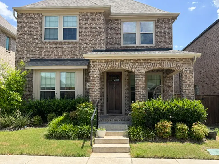 12963 Shepherds Hill Ln — Photo 1