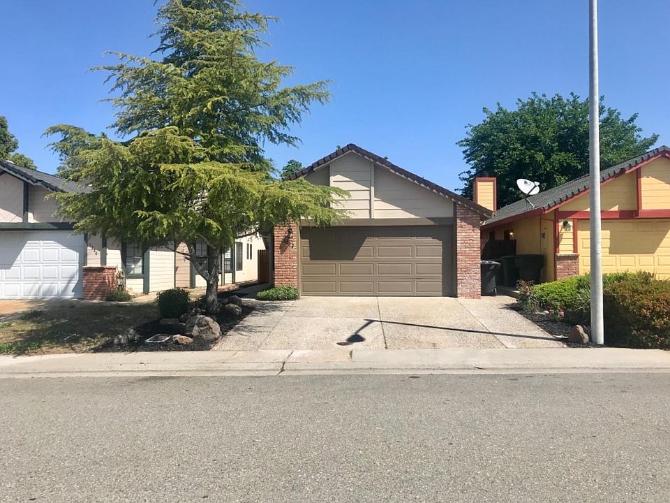 1st image of 1332 Puebla Way