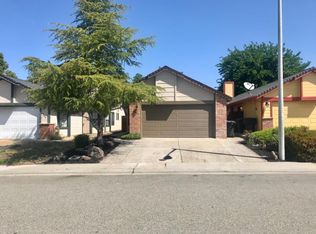 1332 Puebla Way, Roseville, CA 95747