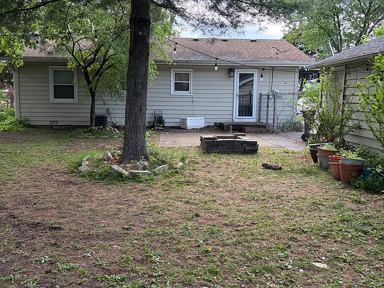 3300 Wren Ln — Photo 12