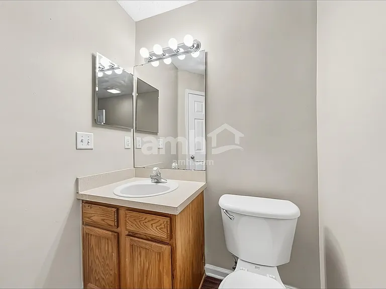 11134 Lauren Oak Ln — Photo 16