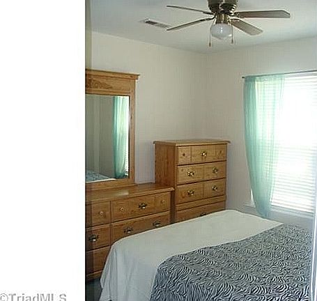 2nd image of 102 Valentine Ct