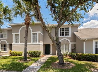 2303 Water View Loop, Kissimmee, FL 34743