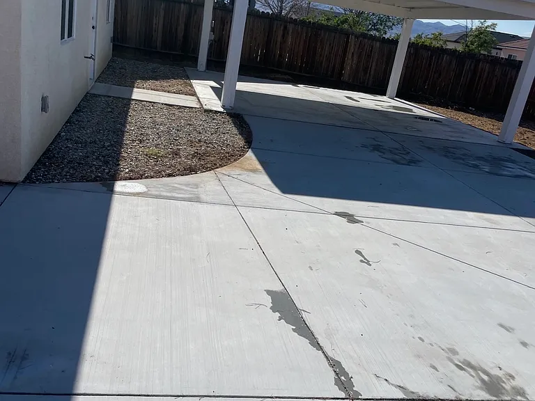 7333 Jimson Ave — Photo 11