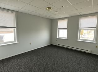 325 Market St APT 5, Williamsport, PA 17701