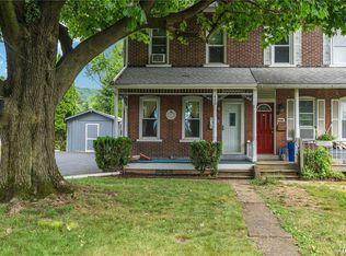 440 E Main St, Emmaus, PA 18049