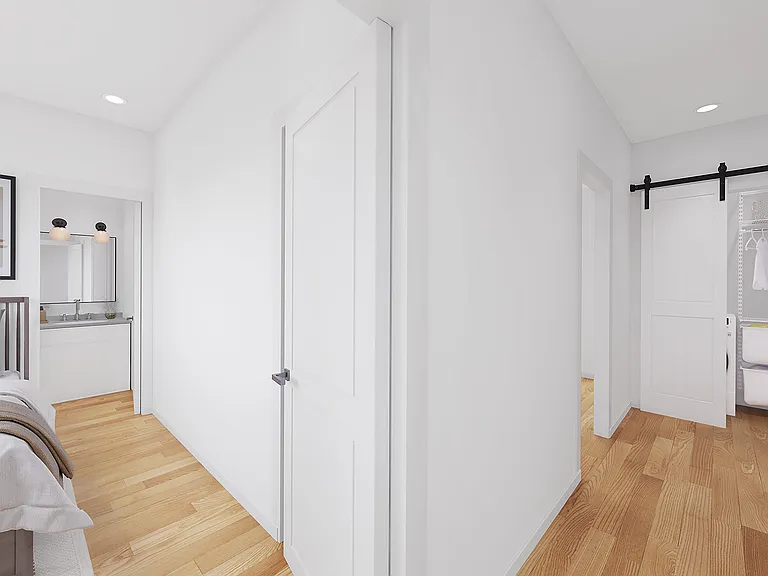 2957 Cherokee Mills Way — Photo 11