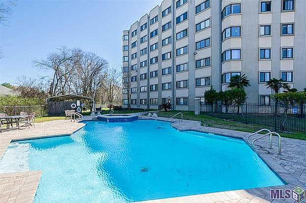 1st image of 11550 Southfork Ave APT 608