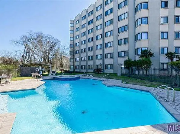 11550 Southfork Ave APT 608, Baton Rouge, LA 70816
