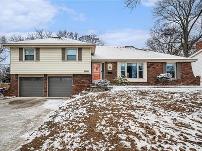 6810 N Euclid Ave, Kansas City, MO, 64118