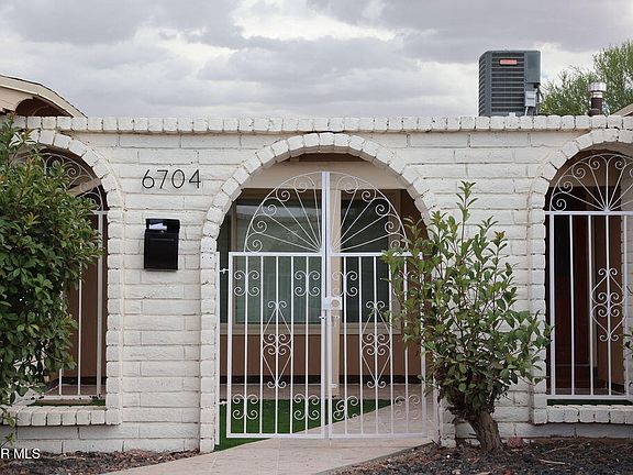 4th image of 6704 La Cadena Dr