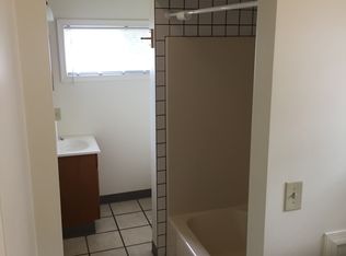 825 Main St, Wilkes Barre, PA 18706