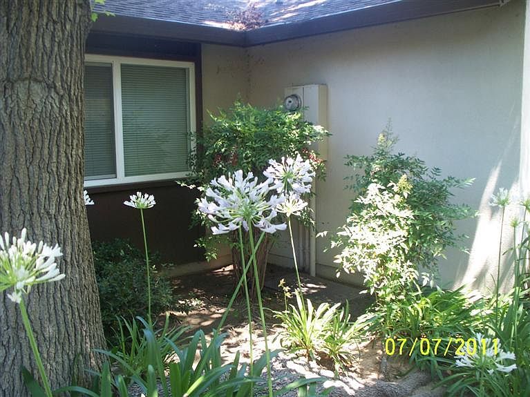 1st image of 2950 Santa Paula Ct #114