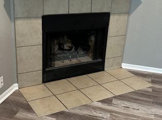 109 SW South Ave, Blue Springs, MO 64014