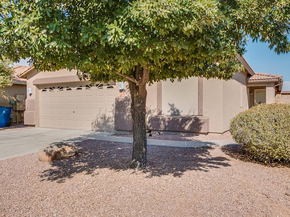 1st image of 33143 N Cat Hills Ave