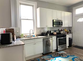 5743 Howe St APT 1, Pittsburgh, PA 15232