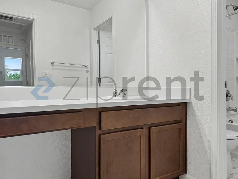 8150 Kramer Ranch Ln — Photo 27