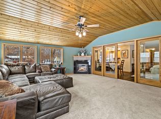 16360 Zuni St NW, Andover, MN 55304
