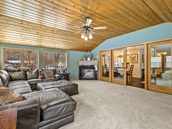 16360 Zuni St NW, Andover, MN 55304