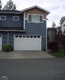 1st image of 6521 127th Street Ct E