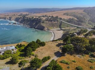 34100 Pacific Reefs Rd, Albion, CA 95410