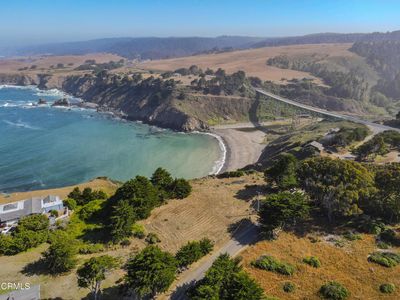 34100 Pacific Reefs Rd, Albion, CA, 95410