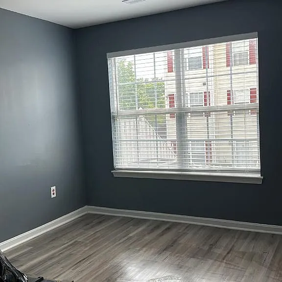 133 Royalty Cir #1 — Photo 9
