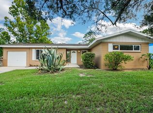 10 Clear Ln, Ocala, FL 34472
