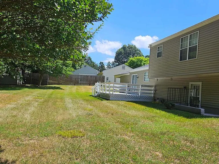 4104 Nottaway Pl — Photo 14