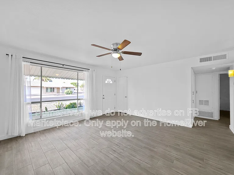 10701 W Cherry Hills Dr W — Photo 16
