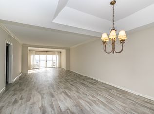 450 Beach Rd APT 220, Vero Beach, FL 32963