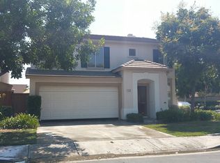 1538 Starburst Dr, West Covina, CA 91790
