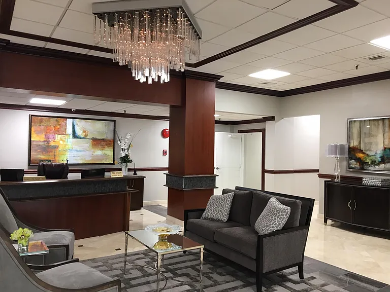 3400 N Ocean Dr #1506 — Photo 34