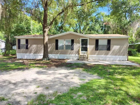 229 Temple Cir N, Winter Haven, FL 33880