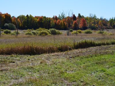 1650 County Route 19, Hermon, NY, 13652