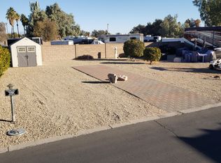 17200 W Bell Rd LOT 1763, Surprise, AZ 85374