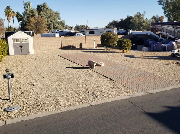 17200 W BELL Road #1763, Surprise, AZ 85374