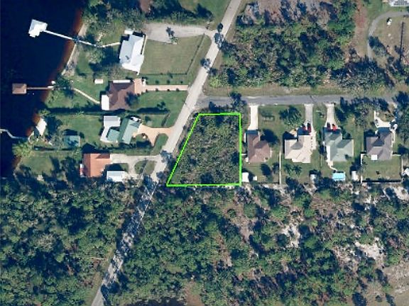 3rd image of 7400 Sparta Rd