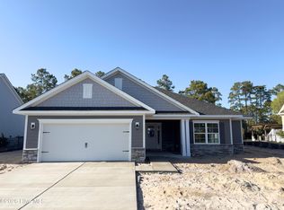 3030 Boverie Street SW, Shallotte, NC 28470