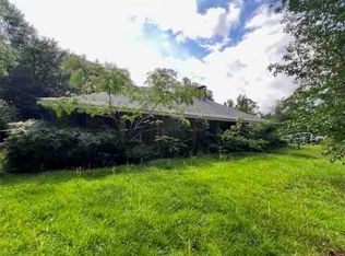 60282 Jacob Rd, Slidell, LA 70461