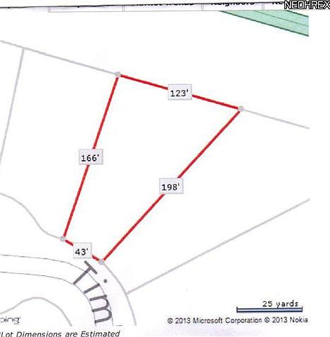 2nd image of 11545 Timber Edge Pl