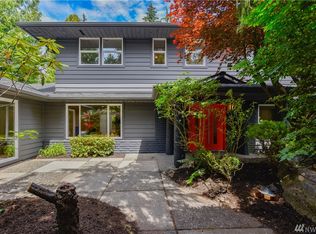 8527 228th St SW, Edmonds, WA 98026