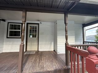 116 N Monroe St #B, Watkins Glen, NY 14891
