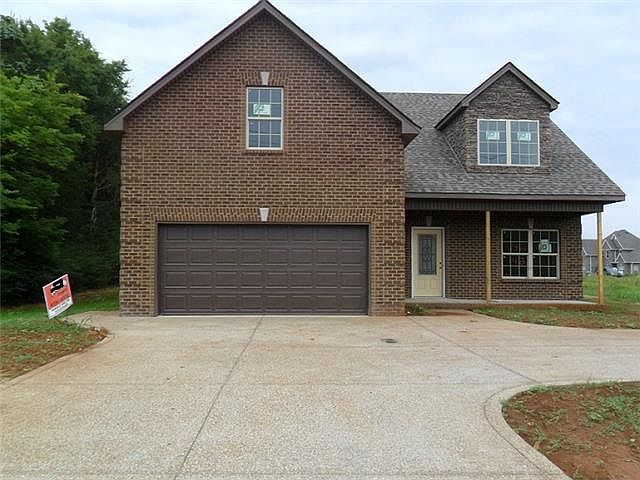 2nd image of 1328 Osborne Ln Lot 40