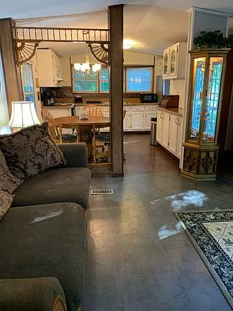 249 Sunset View Dr — Photo 7
