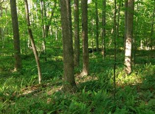 344 Acorn Ct, Rougemont, NC 27572