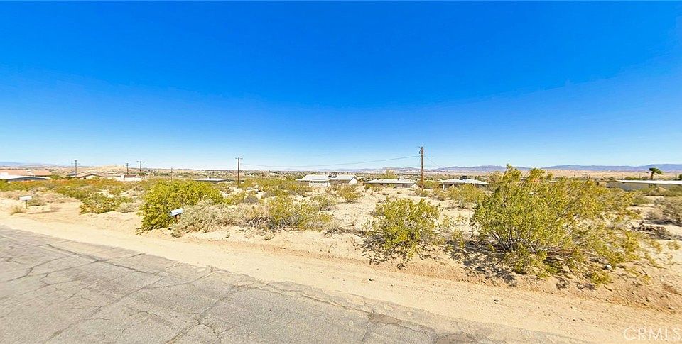 2nd image of 7223 Serrano Way Lot 33-29