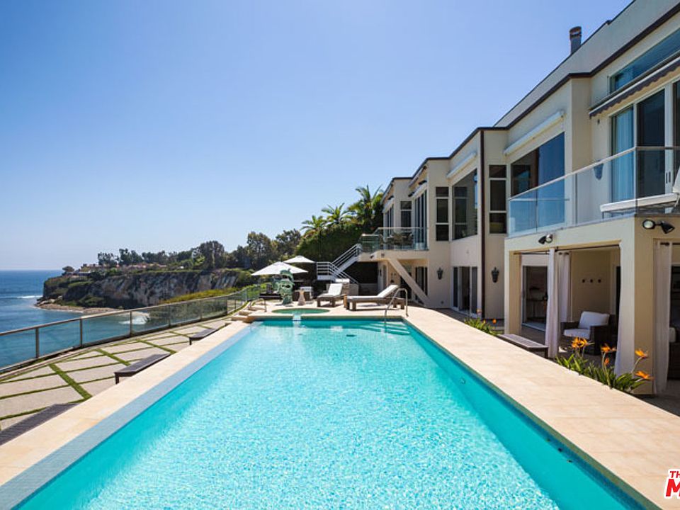 6970 Wildlife Rd, Malibu, CA 90265 Zillow