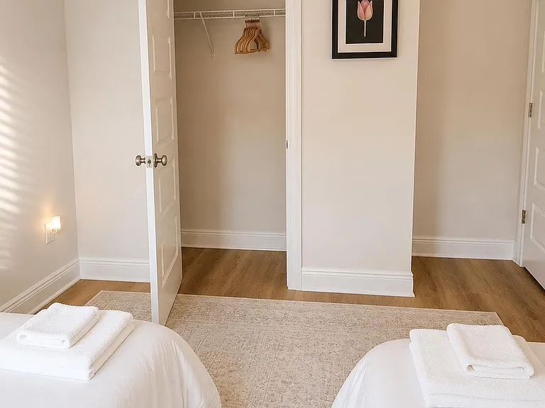 16216 Tigris Dr — Photo 22