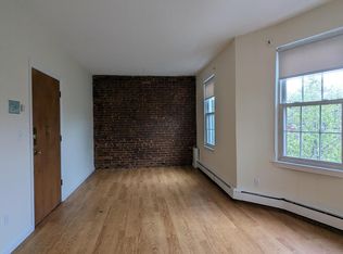 50 Huntington Ave #21, Boston, MA 02116